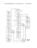 ONLINE CALIBRATION OF A TEMPERATURE MEASUREMENT POINT diagram and image