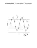 ONLINE CALIBRATION OF A TEMPERATURE MEASUREMENT POINT diagram and image