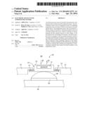 Electronic Devices With Temperature Sensors diagram and image