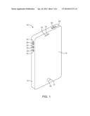 Electronic Devices With Temperature Sensors diagram and image