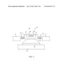 Electronic Devices With Temperature Sensors diagram and image