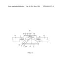 Electronic Devices With Temperature Sensors diagram and image