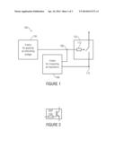 DEVICE FOR MEASURING A TEMPERATURE OF A POWER SEMICONDUCTOR diagram and image