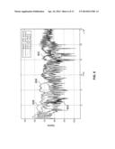 DM-CM DIVERSITY RECEIVER FOR A WIRELINE COMMUNICATION SYSTEM diagram and image