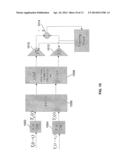 DM-CM DIVERSITY RECEIVER FOR A WIRELINE COMMUNICATION SYSTEM diagram and image
