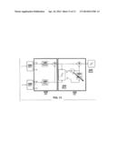 DM-CM DIVERSITY RECEIVER FOR A WIRELINE COMMUNICATION SYSTEM diagram and image