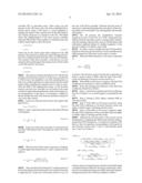 DM-CM DIVERSITY RECEIVER FOR A WIRELINE COMMUNICATION SYSTEM diagram and image