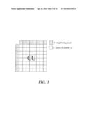 APPARATUS AND METHOD FOR CODING AND DECODING IMAGE diagram and image