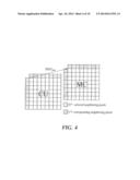 APPARATUS AND METHOD FOR CODING AND DECODING IMAGE diagram and image