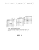 APPARATUS AND METHOD FOR CODING AND DECODING IMAGE diagram and image