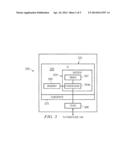 Detecting and Encoding Frame Control Headers (FCH) diagram and image