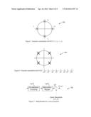 Detecting and Encoding Frame Control Headers (FCH) diagram and image