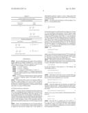 Detecting and Encoding Frame Control Headers (FCH) diagram and image