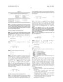 Detecting and Encoding Frame Control Headers (FCH) diagram and image