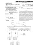 METHODS OF PROVIDING CHANNEL STATE INFORMATION USING DIFFERENT PLURALITIES     OF CODEWORDS AND RELATED DEVICES AND SYSTEMS diagram and image