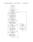 METHODS OF PROVIDING CHANNEL STATE INFORMATION USING DIFFERENT PLURALITIES     OF CODEWORDS AND RELATED DEVICES AND SYSTEMS diagram and image