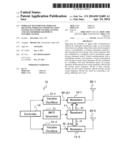 Wireless Transmitter, Wireless Receiver, Wireless Communication System,     Elevator Control System, and Transformer Equipment Control System diagram and image