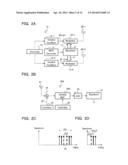 Wireless Transmitter, Wireless Receiver, Wireless Communication System,     Elevator Control System, and Transformer Equipment Control System diagram and image