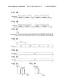 Wireless Transmitter, Wireless Receiver, Wireless Communication System,     Elevator Control System, and Transformer Equipment Control System diagram and image