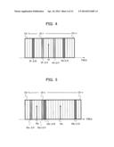 Wireless Transmitter, Wireless Receiver, Wireless Communication System,     Elevator Control System, and Transformer Equipment Control System diagram and image