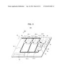 Wireless Transmitter, Wireless Receiver, Wireless Communication System,     Elevator Control System, and Transformer Equipment Control System diagram and image