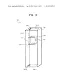 Wireless Transmitter, Wireless Receiver, Wireless Communication System,     Elevator Control System, and Transformer Equipment Control System diagram and image