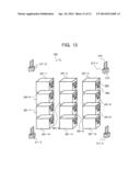 Wireless Transmitter, Wireless Receiver, Wireless Communication System,     Elevator Control System, and Transformer Equipment Control System diagram and image