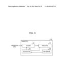 RADIO COMMUNICATION DEVICE AND RADIO COMMUNICATION METHOD diagram and image