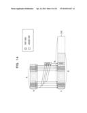 RADIO COMMUNICATION DEVICE AND RADIO COMMUNICATION METHOD diagram and image