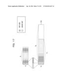 RADIO COMMUNICATION DEVICE AND RADIO COMMUNICATION METHOD diagram and image