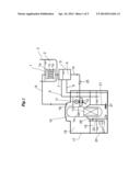 Passive Residual Heat Removal System and Nuclear Power Plant Equipment diagram and image