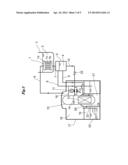 Passive Residual Heat Removal System and Nuclear Power Plant Equipment diagram and image