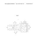 SECURITY CHECKING SYSTEM USING X-RAYS AND NEUTRONS diagram and image