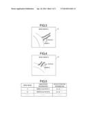 X-RAY DIAGNOSTIC APPARATUS diagram and image