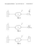 METHOD AND APPARATUS FOR SPOKEN DIAGNOSTICS diagram and image