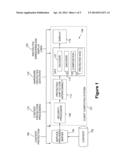 Method and Apparatus for Building a Hardware Root of Trust and Providing     Protected Content Processing Within an Open Computing Platform diagram and image