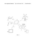 DIRECTIONAL SOUND APPARATUS, METHOD GRAPHICAL USER INTERFACE AND SOFTWARE diagram and image