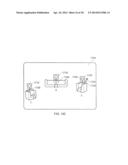 DIRECTIONAL SOUND APPARATUS, METHOD GRAPHICAL USER INTERFACE AND SOFTWARE diagram and image