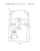 OBJECT RECOGNITION IN LOW-LUX AND HIGH-LUX CONDITIONS diagram and image