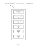 OBJECT RECOGNITION IN LOW-LUX AND HIGH-LUX CONDITIONS diagram and image