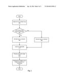 OBJECT RECOGNITION IN LOW-LUX AND HIGH-LUX CONDITIONS diagram and image