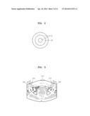 METHOD, APPARATUS, AND SYSTEM FOR CORRECTING MEDICAL IMAGE ACCORDING TO     PATIENT S POSE VARIATION diagram and image