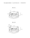 METHOD, APPARATUS, AND SYSTEM FOR CORRECTING MEDICAL IMAGE ACCORDING TO     PATIENT S POSE VARIATION diagram and image