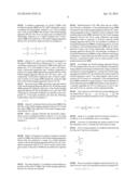 METHOD, APPARATUS, AND SYSTEM FOR CORRECTING MEDICAL IMAGE ACCORDING TO     PATIENT S POSE VARIATION diagram and image