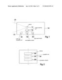 METHOD FOR ANALYZING AN IMAGE RECORDED BY A CAMERA OF A VEHICLE AND IMAGE     PROCESSING DEVICE diagram and image