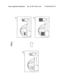 INFORMATION PROCESSING DEVICE AND STORAGE MEDIUM diagram and image