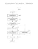 INFORMATION PROCESSING DEVICE AND STORAGE MEDIUM diagram and image