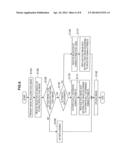 INFORMATION PROCESSING DEVICE AND STORAGE MEDIUM diagram and image