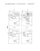 INFORMATION PROCESSING DEVICE AND STORAGE MEDIUM diagram and image