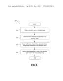 Systems and Methods for Performing Image Inpainting Based on Texture     Analysis diagram and image